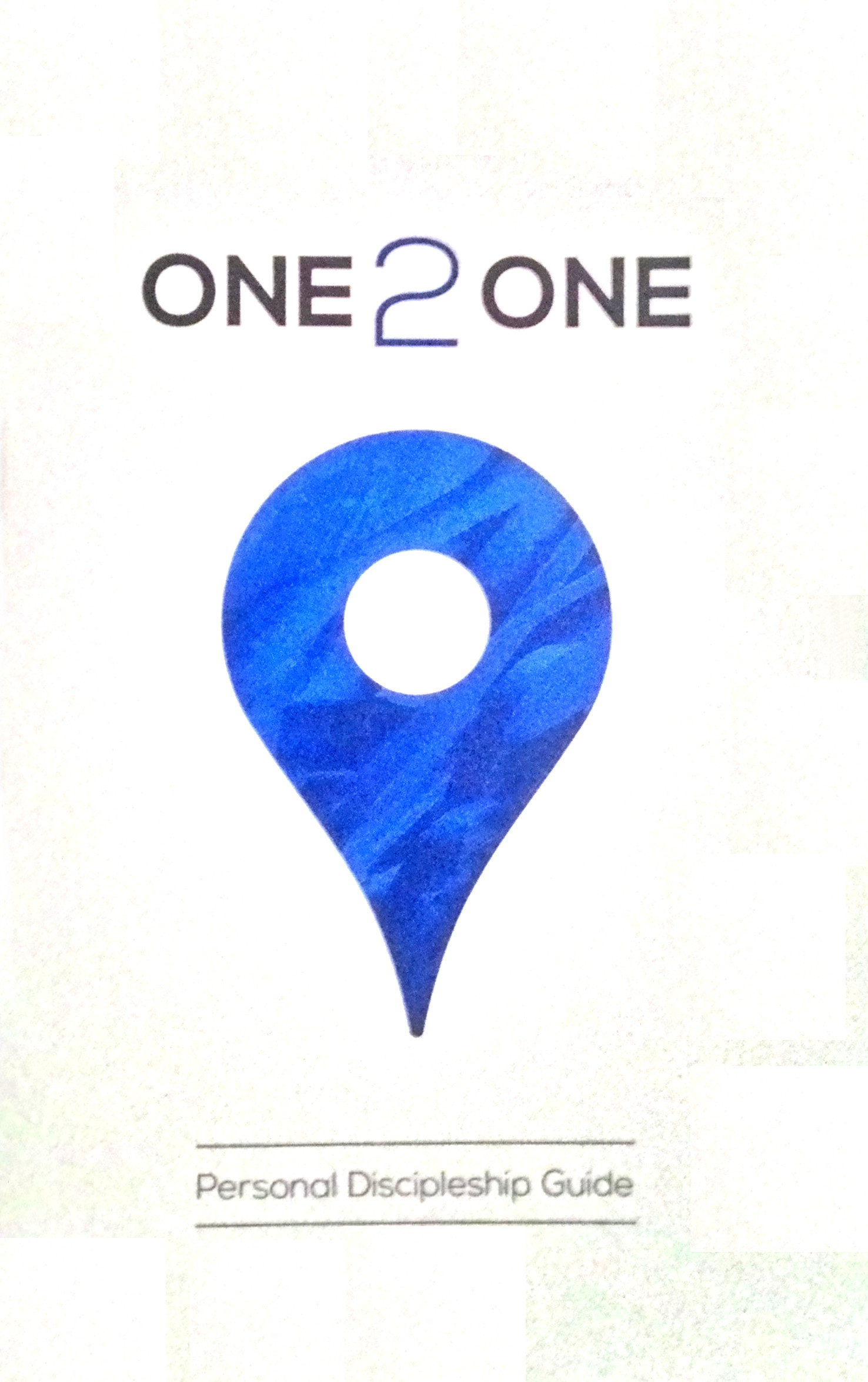 One2One